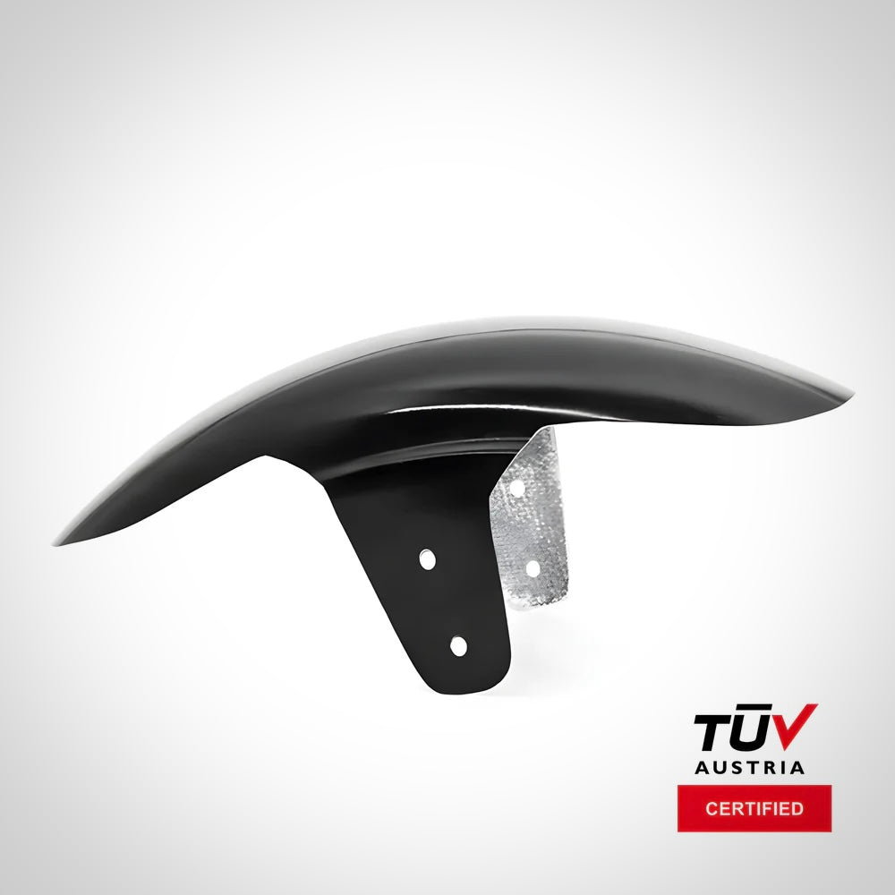 Killer Custom Front Fender (for Breakout 13 and up)
