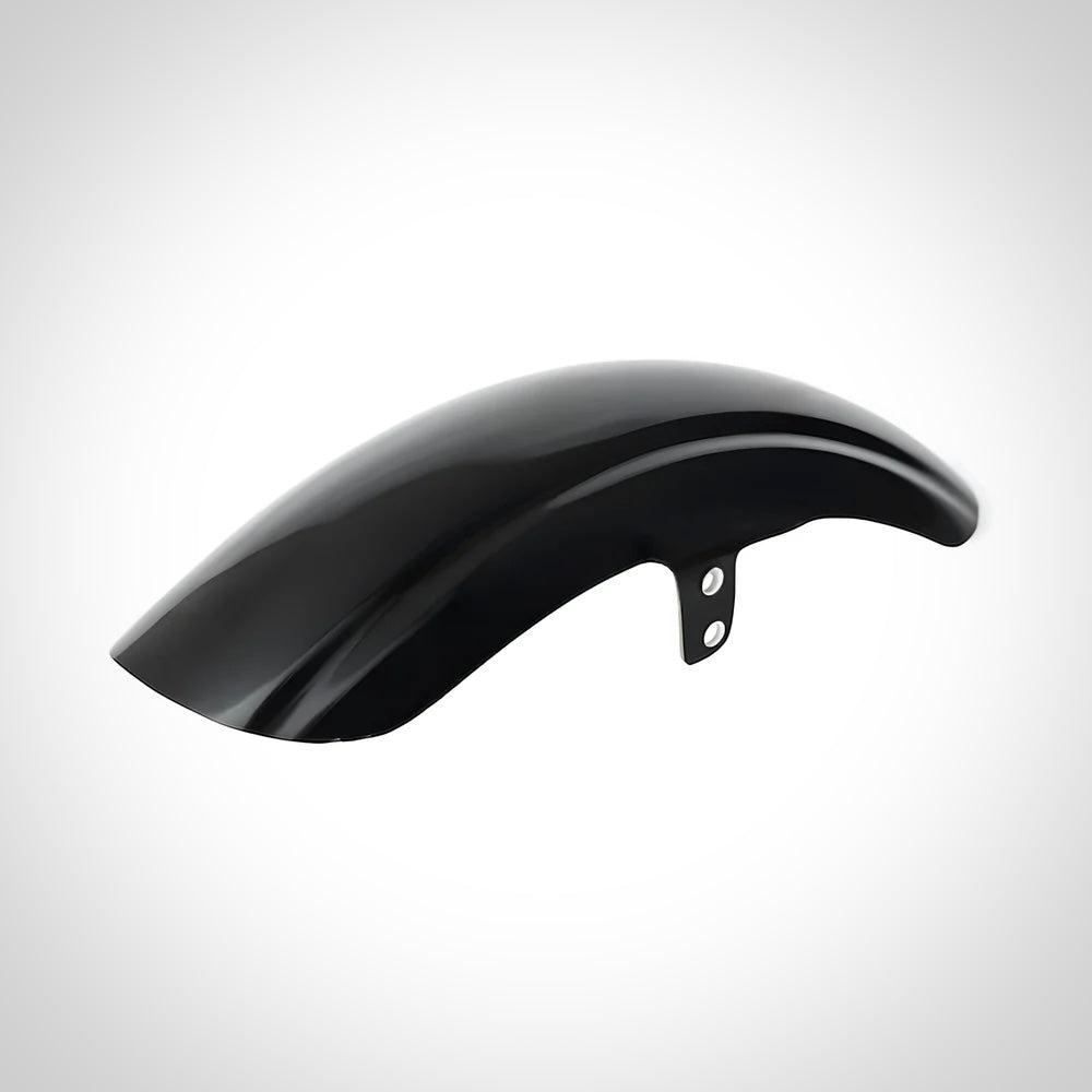 Killer Custom Frontfender (für Street Bob & Standard mit M8 ab 18)