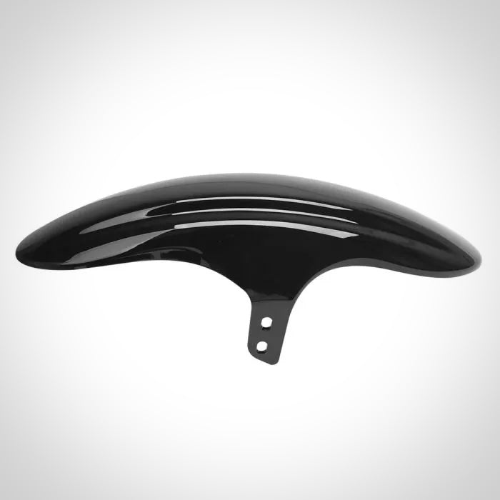 Frontfender kurz (für Softail Standard & Street Bob ab 2018)