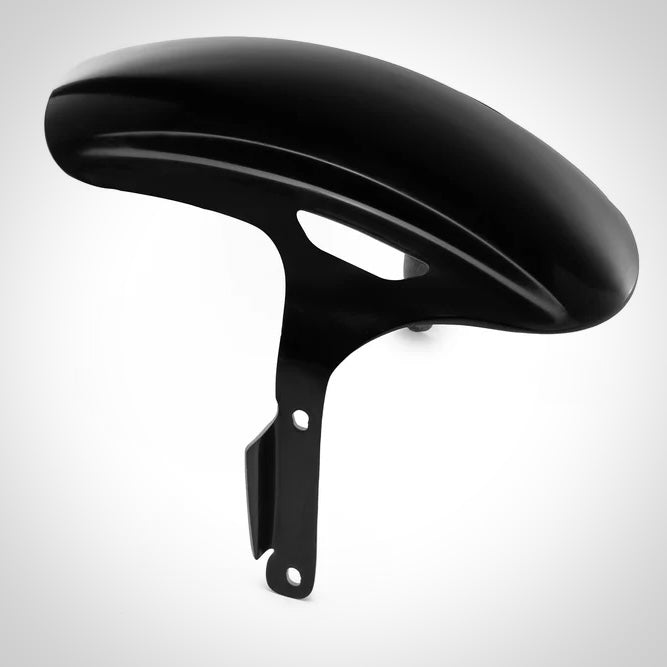 Killer Custom Frontfender (für Sportster S ab 21)
