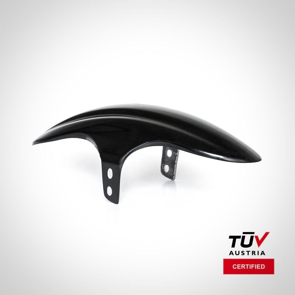 Killer Custom Frontfender Bobbstr (für Street Bob ab 18 & Standard ab 20)