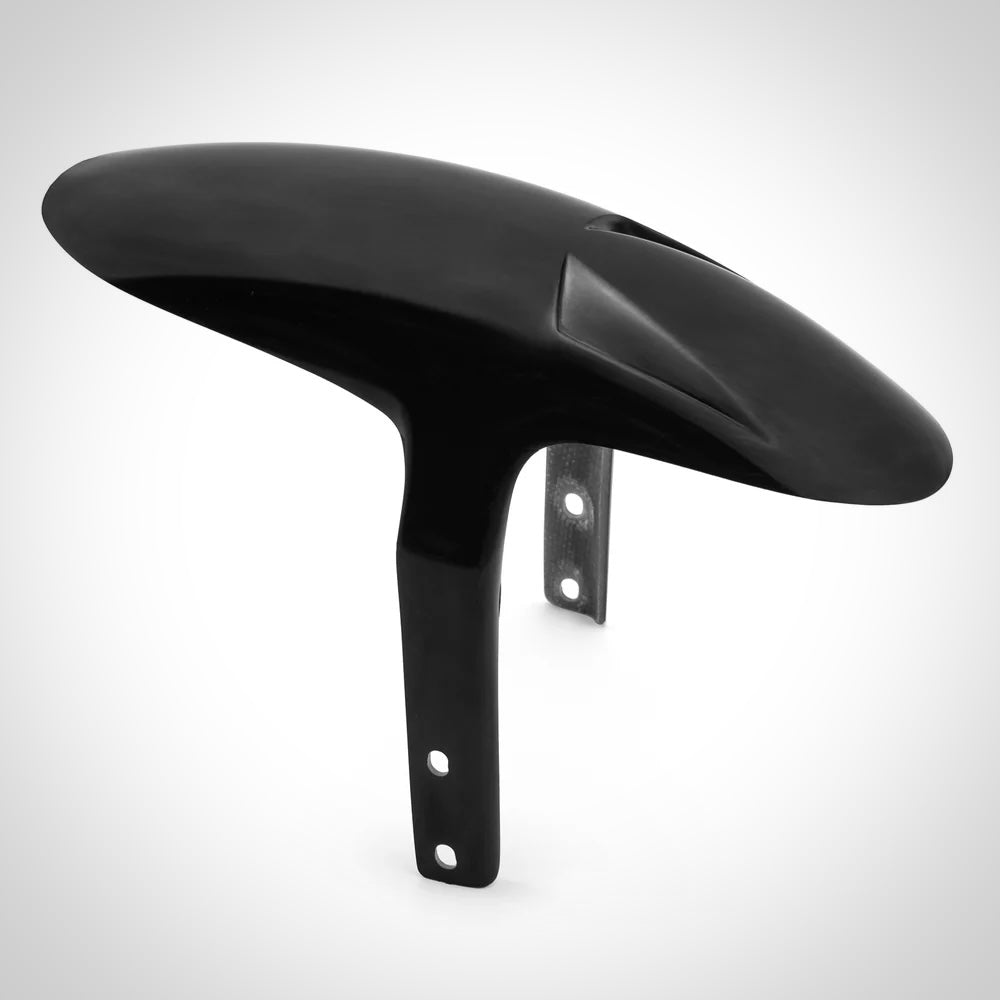 Killer Custom Tidy Frontfender (für V-Rod, Night Rod Special)