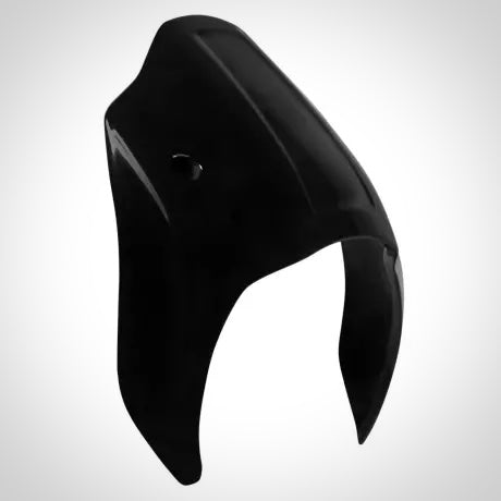Thunderbike Headlamp Cap (für Softail)