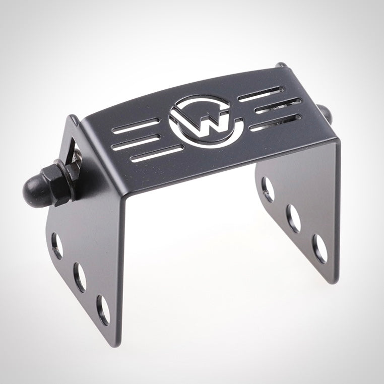 Cult-Werk Tanklift (für Street Bob & Softail Standard ab 2018)